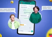 Wajib Tahu Fitur AI Segera Ada Di WhatsApp  