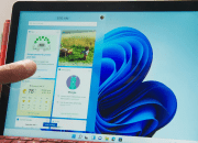 Tips Rahasia Sembunyikan Widget dengan Edit Group Policy!