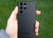 5 Alasan Kenapa Kamu Harus Pilih HP Samsung