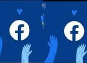 Sering Ketipu Sama Pacar Segera Cek Histori Aktivitas Akun Faceboknya