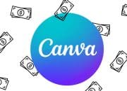 Ubah Hobi Kamu Di Canva Jadi Sumber Cuan