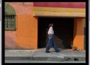 Cara Mengaktifkan Dan Menonaktifkan Live Photos Di Iphone