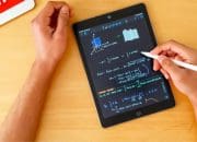 10 Aplikasi Untuk Memecahkan Soal Matematika