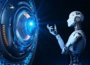 Tecno Beberkan Sistem AI yang Canggih