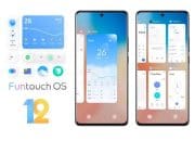 3 Cara Mudah Menyembunyikan Aplikasi Di Ponsel Vivo