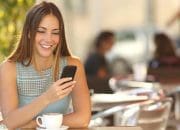 6 Cara Mengubah Kuota Malam Menjadi Kuota Utama Semua Operator