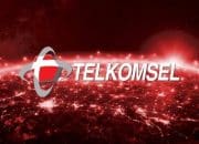 6 Cara Setting APN Telkomsel Agar Internet Lancar
