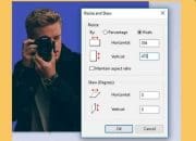 5 Situs Ubah Ukuran Foto 4×6 Online Paling Mudah Dan Cepat
