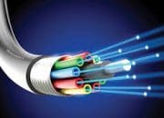 Kesal Koneksi Internet Lemot Fiber Optik Solusinya