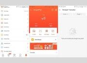 6 Cara Melihat Pengeluaran Di Shopee Yang Wajib Diketahui