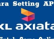 11 Cara Setting APN XL Tercepat 4G Unlimited Internet Cepat dan stabil
