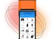 10 Aplikasi Gratis Untuk Membuat Struk Belanja