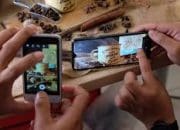 Hanya Jual Foto Dapat Uang Jutaan Rupiah