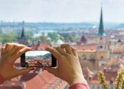 2 Cara Agar Tetap Senyap Dalam Memotret Di HP Android