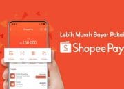 Sering Jengkel Karena Biaya Penanganan Pakai Shopepay Aja Gratis Biaya Penanganan