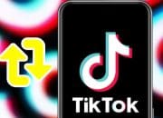 Praktis Cara Menghapus Postingan Ulang Di TikTok
