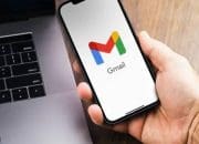Solusi Cepat Dan Praktis Lupa Password Gmail
