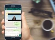 Cara Memutar Audio YouTube Sambil Membuka Aplikasi Lain