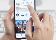 Simple Cara Tahu Pengguna Yang Unfollow Di Instagram