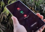 5 Cara Restart HP Tanpa Tombol Power Untuk Semua Tipe