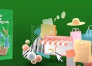 Wajib Coba Cara Ini Banjir Orderan Di Tokopedia