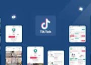 Di Jamin TikTok Shop Anda Rame Dengan Cara Ini