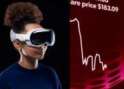 Awas Kecanduan Apple Vision Pro, Ini Kecanggihannya