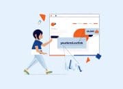 5 Website Peringkas URL Gratis