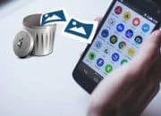 10 Aplikasi Untuk Mengembalikan Foto Yang Terhapus Di Android