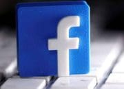 Cara Cepat Menghapus Semua Postingan Facebook Sekaligus