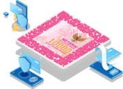 5 Cara Beli E-Materai Terkini Dan Terpercaya