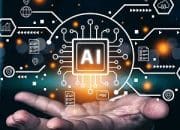 5 Manfaat AI Dalam Dunia Pemasaran