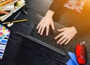 Modal Ngetik Dapat Gaji 5M Per Tahun