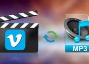 5 Website Pengubah MP4 Menjadi MP3 Tanpa Aplikasi