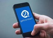 2 Cara Membatalkan Getcontact Premium Di Semua Smartphone