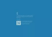 13 Cara Mengatasi Windows Error Recovery Di Windows 11,10,8,7