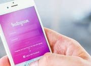 Mudah Cara Melihat Password Instagram Di Iphone