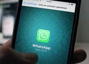 Terbaru WhatsApp Rilis Fitur Baru Mirip Microsoft Office