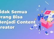 5 Tips Konten Kreatif Sukses Menghasilkan Cuan Banyak