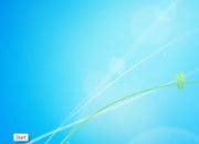 8 Cara Uninstall Aplikasi Di Laptop Windows 11,10,8,7