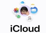 10 Solusi Atasi Penyimpanan Iphone Penuh, Sudah Beli iCloud