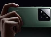 Luncurkan Koneksi Satelit, Edisi Terbaru Xiaomi 14 Pro Titanium