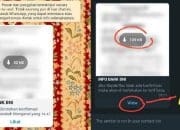 Waspada 8 Modus Penipuan Whatsapp Dan Email Terbaru