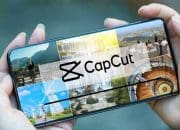 Ternyata Bisa Edit Video Tanpa Unduh Aplikasi Capcut