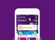 Beberapa Trik Mendapatkan Kuota Axis Gratis Terbaru