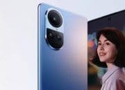 Terbaru 7 Cara Merekam Layar HP OPPO Tanpa Aplikasi