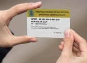 Wajib Pajak, Intip Cara Membuat NPWP Online Dan Persyaratannya