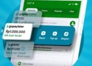 5 Cara Mengatasi GoPay Limit Bulanan