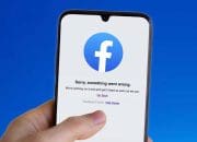 5 Tips Perbaiki Tampilan Facebook yang Tidak Bisa Dibuka