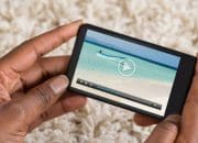 17 Aplikasi Pemutar Video Terbaik Untuk PC Dan Laptop